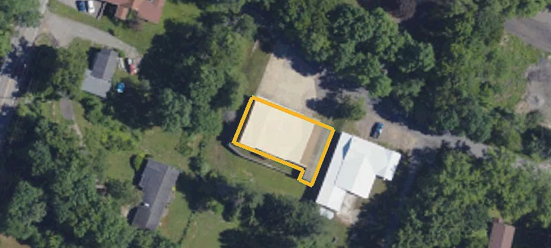 56 Bauer Rd