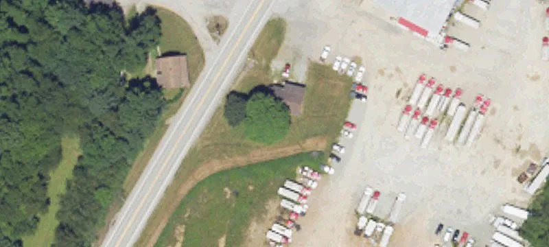 119 Hwy Hwy N Rte