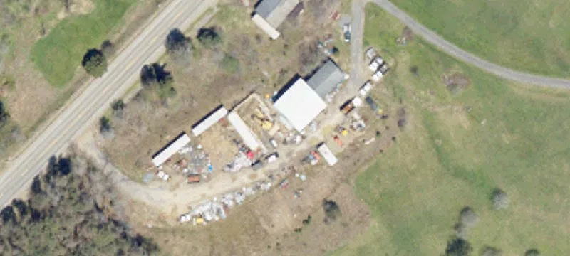 13182 Rte 6th 6