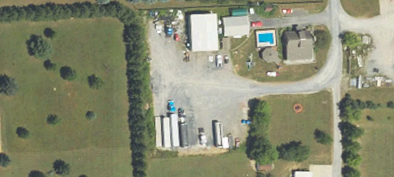 78 Raccoon Dr