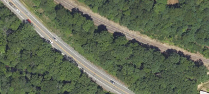 Philipsburg Bigler Hwy