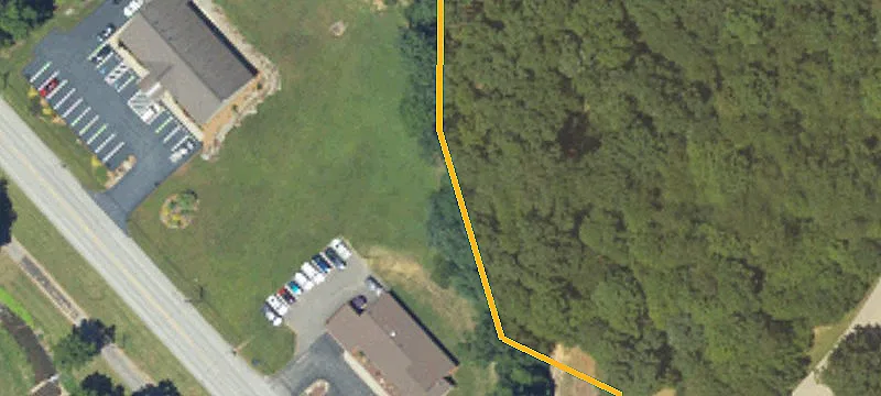 935 Indian Spgs Rd