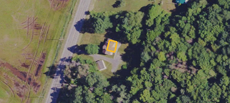 15094 State Hwy 86