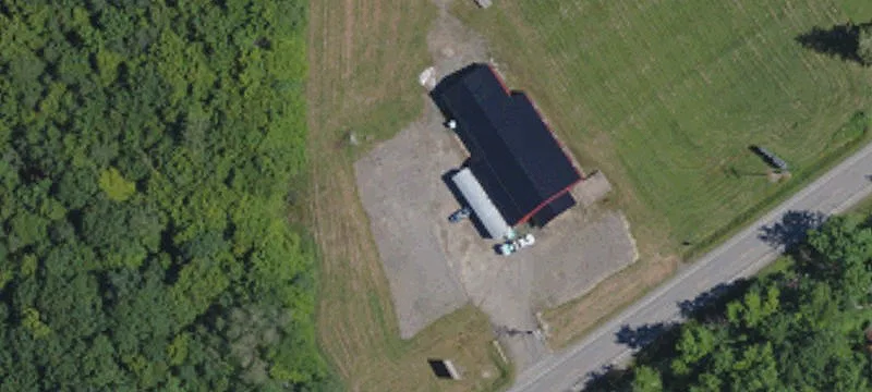 32391 Rte 66