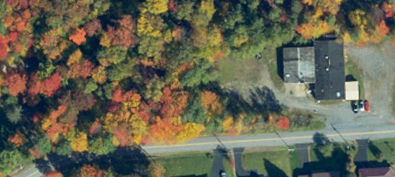 126 Kallas Rd