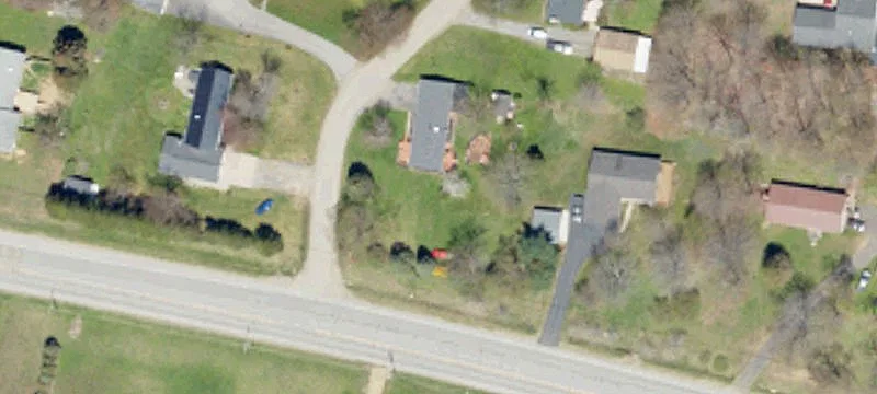 2 Poplar St