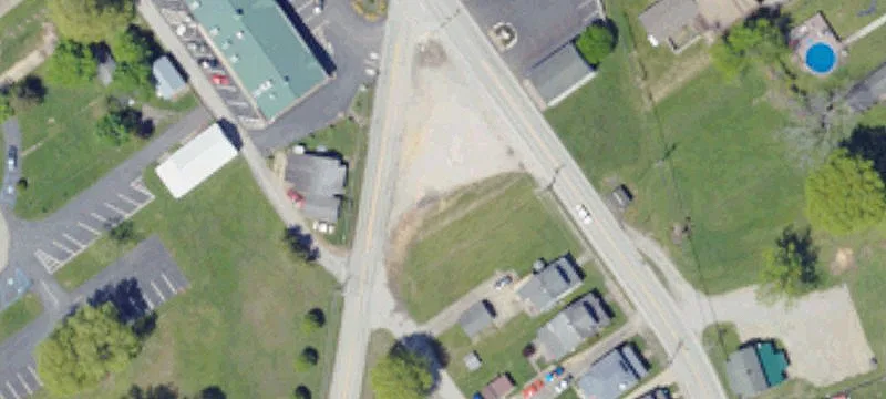 Carmichaels, PA 15320