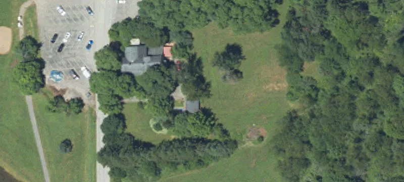 515 Hamill Rd