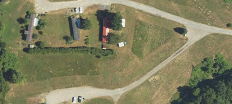 94 Stoney Flts Rd