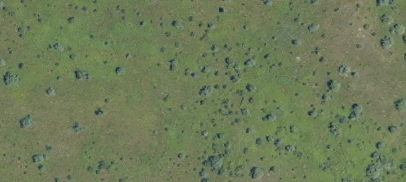Parker, PA 16049