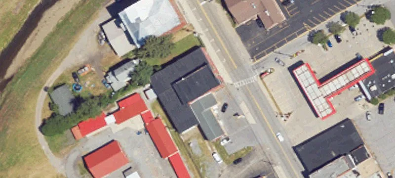 131 Broad St