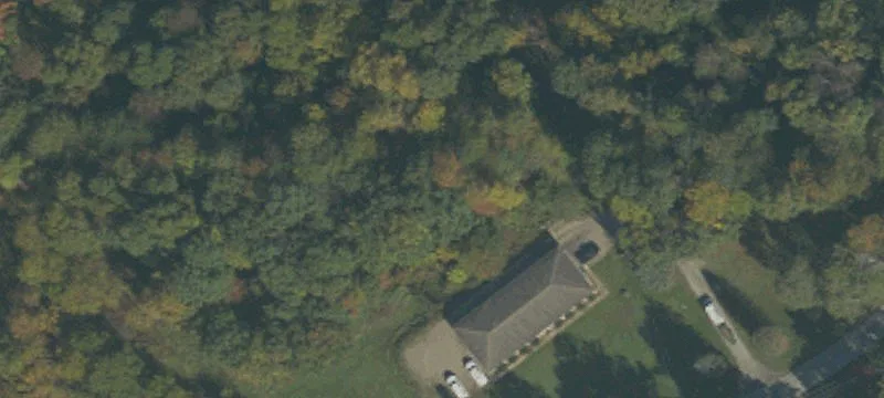 1473 Strangford Rd