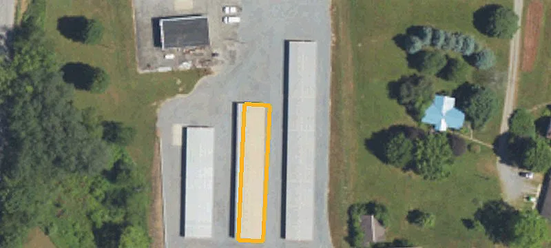 21580 Rte 322