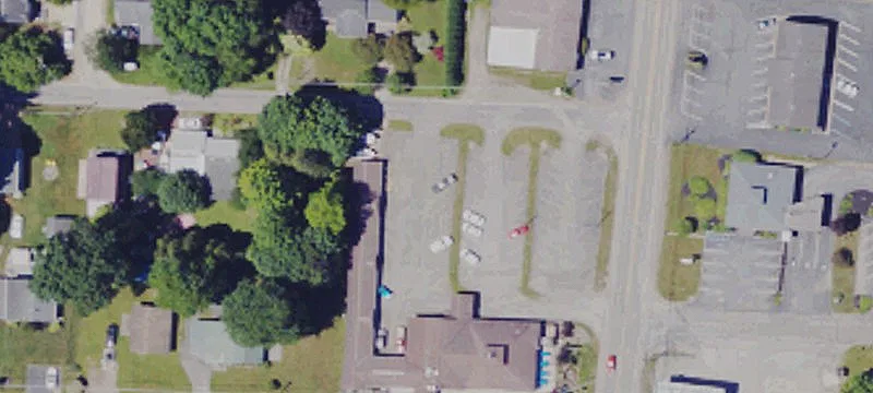 Conneaut Lake, PA 16316