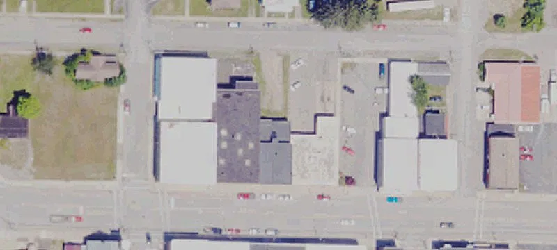 14-151 Erie St