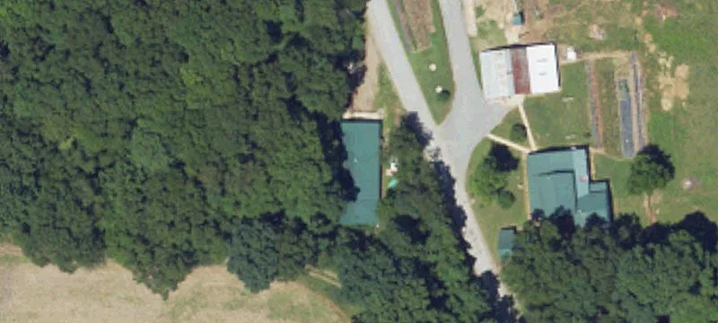 952 Windows Rd