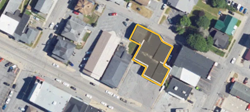 447 State St, Unit 449