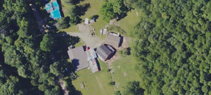 13618 Newton Town Rd