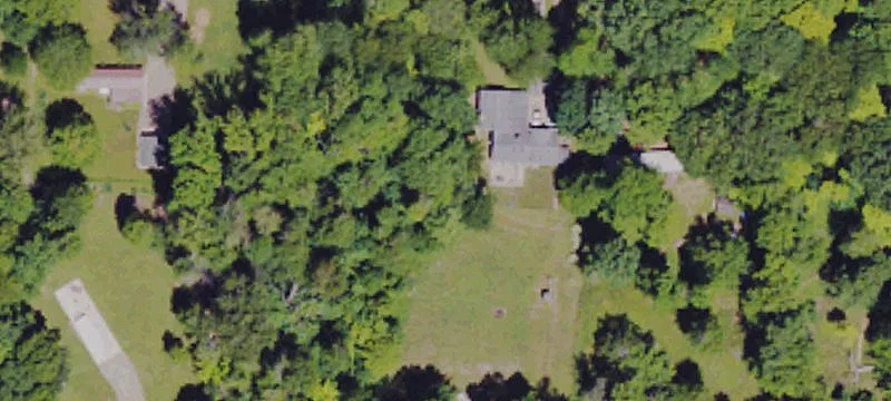 1937 Quincy Ln