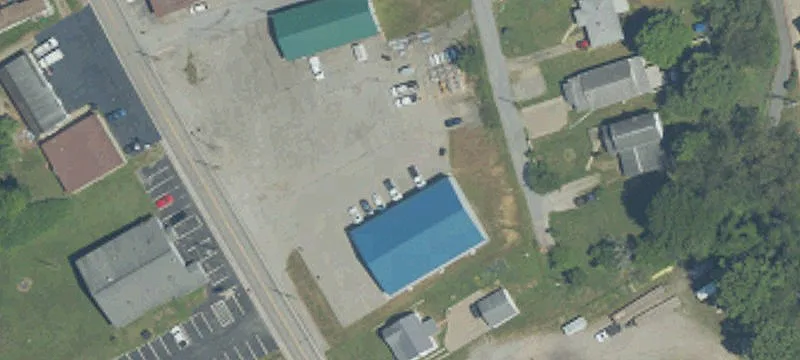 2361 Old Us 119th S Hwy