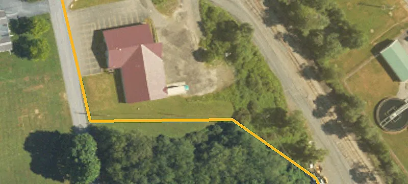 1292 Clay Plant Rd