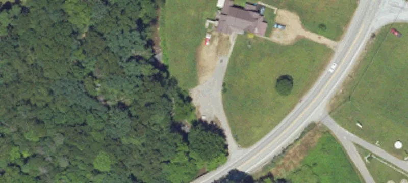 4335 Rte 119th N Hwy