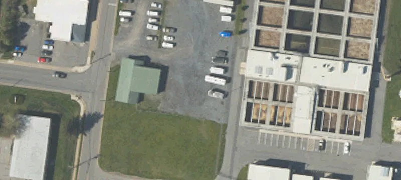 10 Hanna St