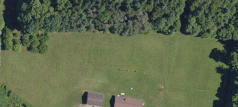 Shippenville, PA 16254
