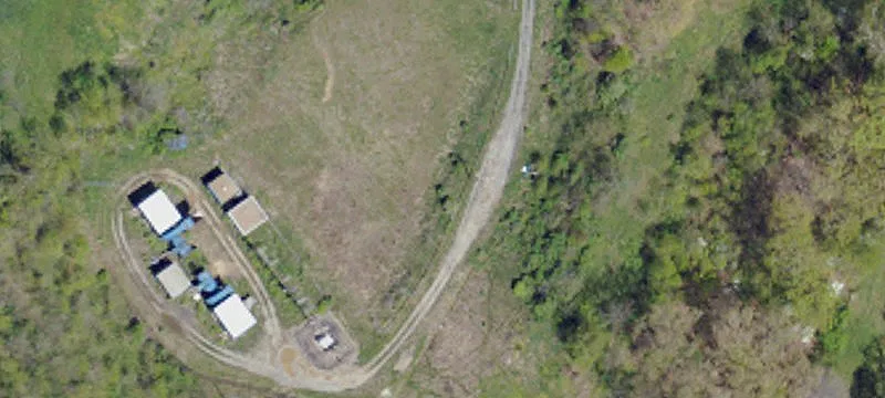 Waynesburg, PA 15370