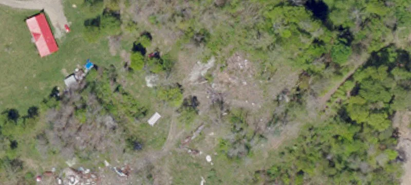 Dilliner, PA 15327