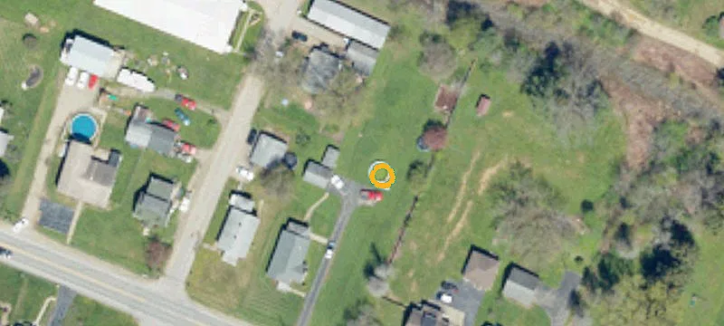 73 Derrick Rd
