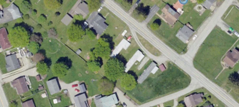 Carmichaels, PA 15320