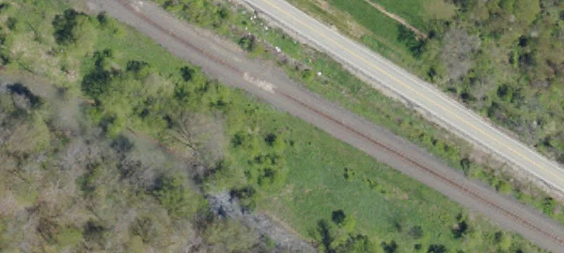 Sycamore, PA 15364