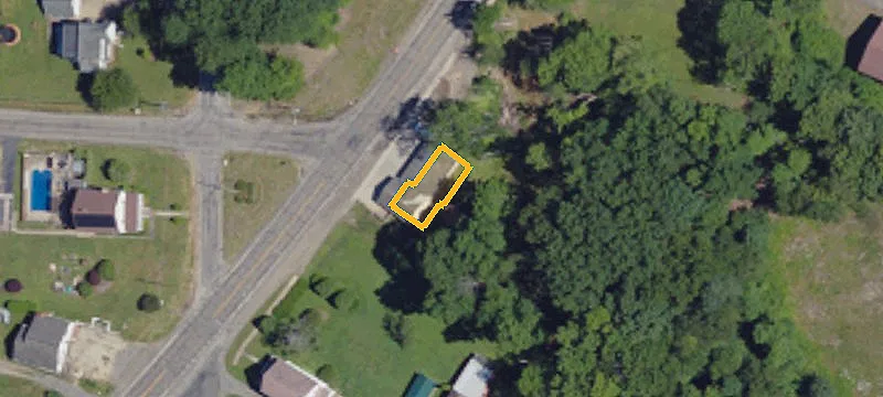 27160 Rte 66