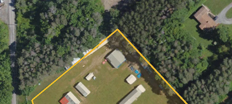 1758 Anderson Dr