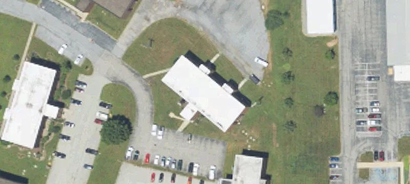 1380 Rte 286th E Hwy