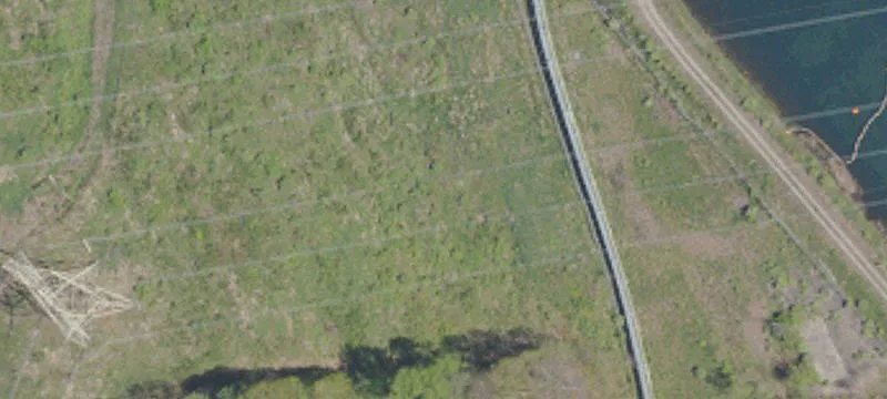 Carmichaels, PA 15320