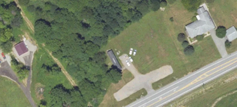2923 Rte 286th E Hwy