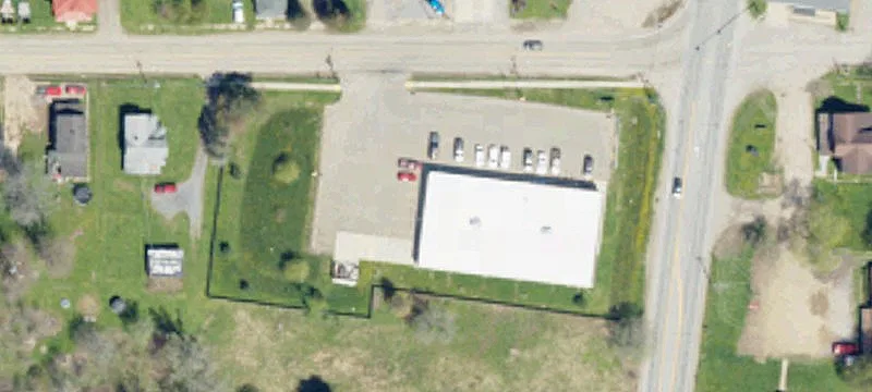 11 Warren Rd