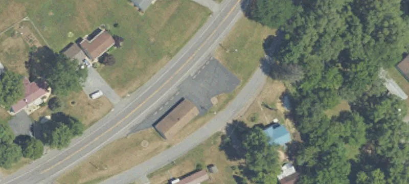 2467 Rte 405th Hwy