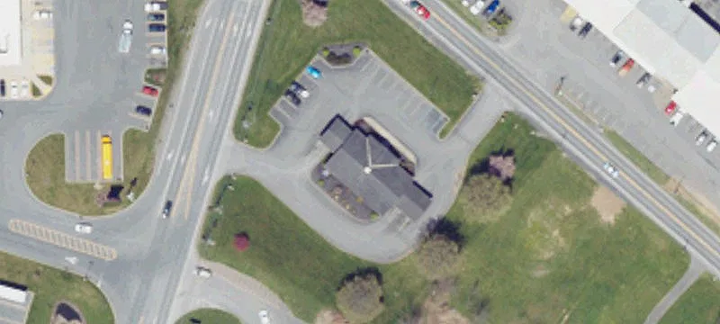 5804 William Penn Hwy