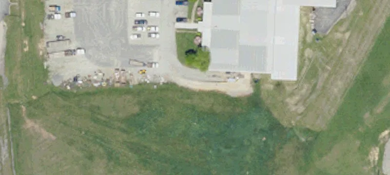 Waynesburg, PA 15370