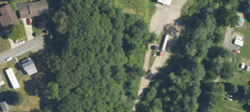 Sykesville, PA 15865