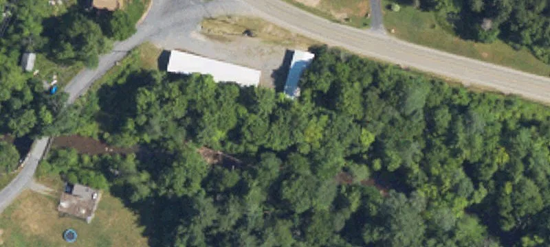 688 Airport Rd