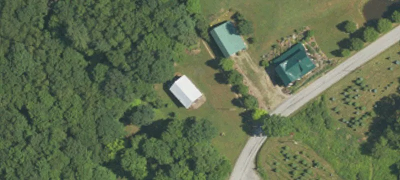 1467 Pne Vale Rd