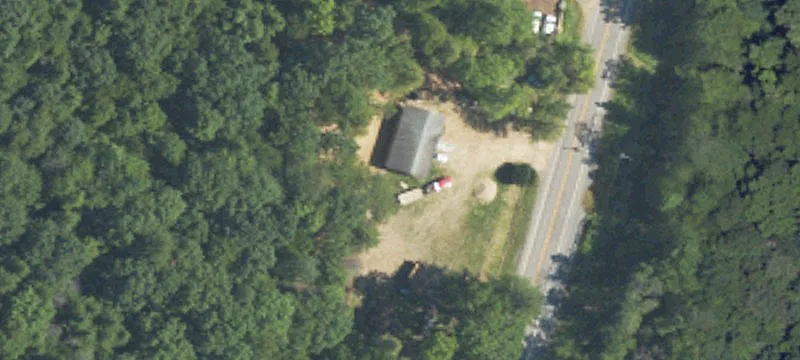 6204 Colonel Drake Hwy