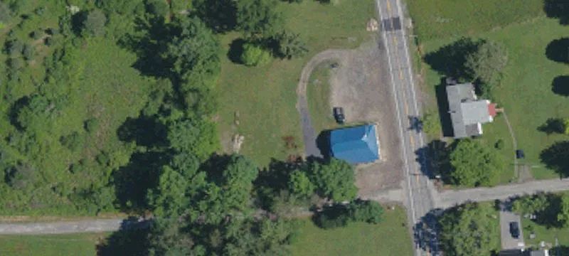 5609 Rte 66