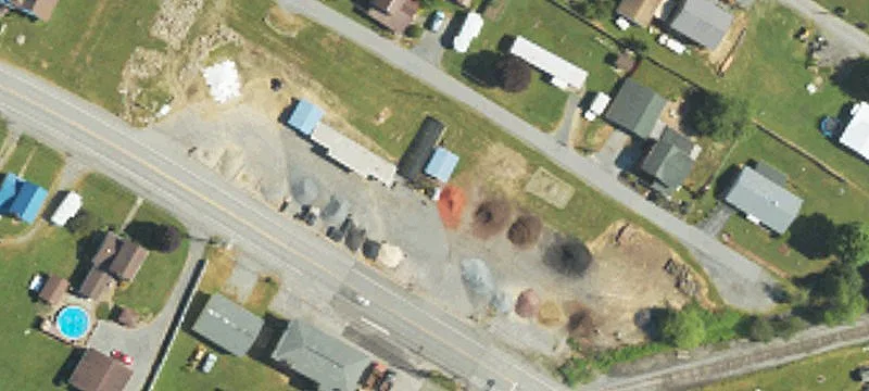 3301 Rte 219