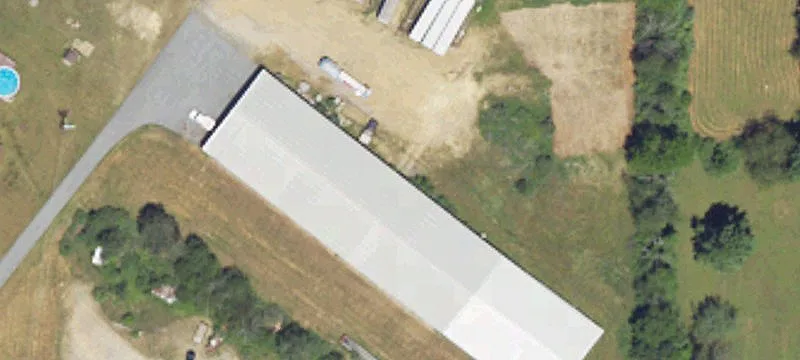 4146 Rte 36