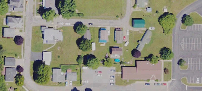 212 Bunday St
